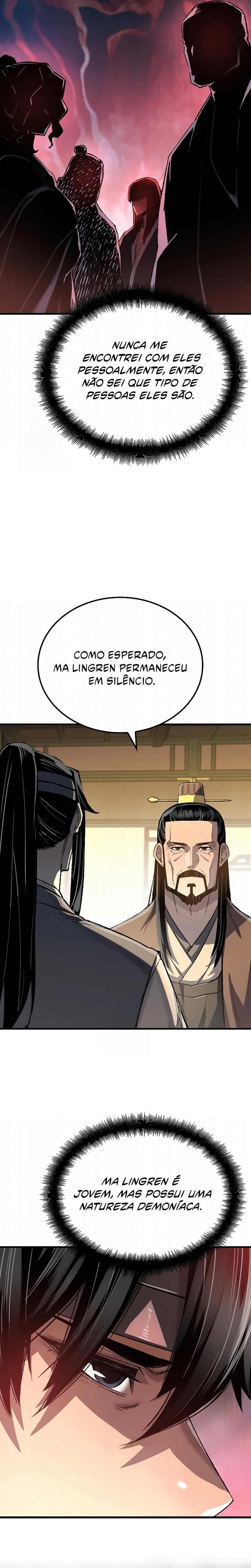 Página 23 do Capítulo 116