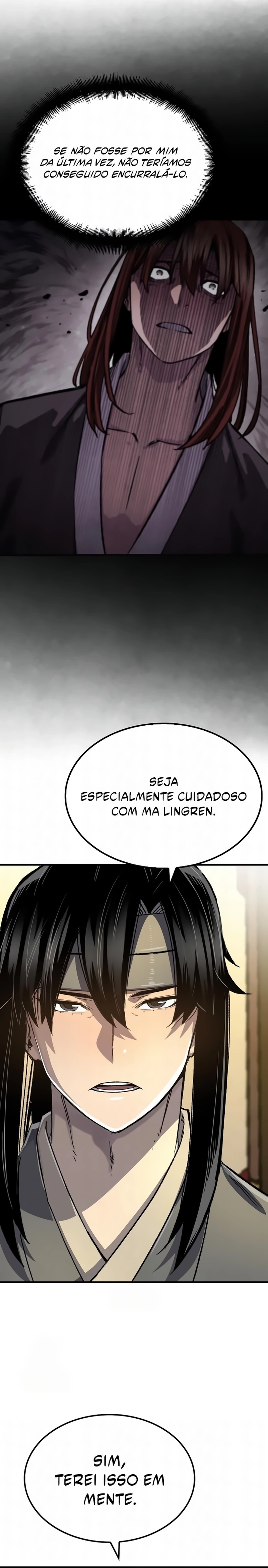Página 24 do Capítulo 116