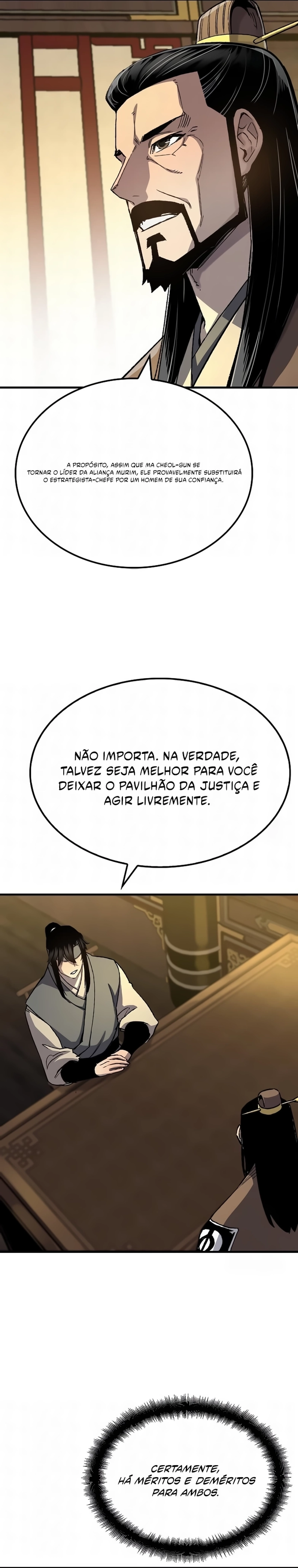 Página 25 do Capítulo 116