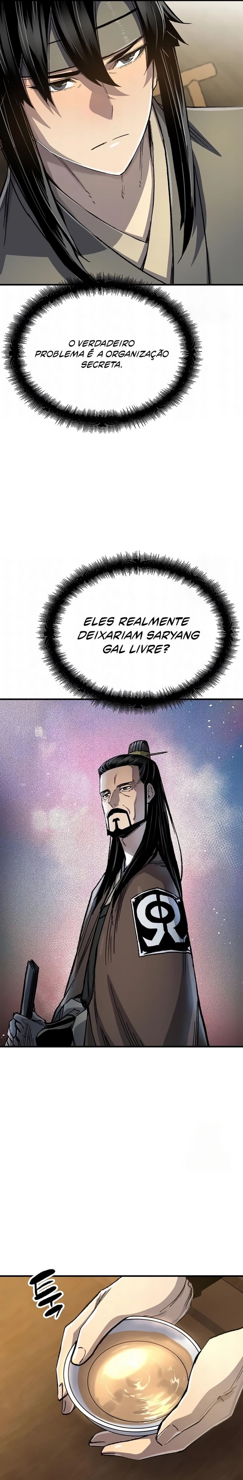 Página 26 do Capítulo 116