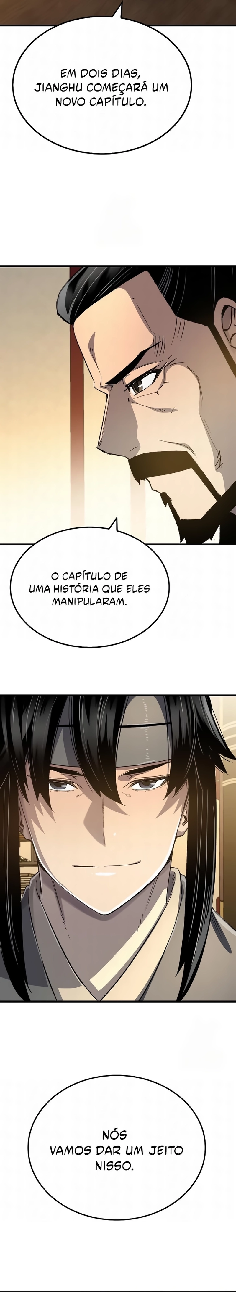 Página 27 do Capítulo 116