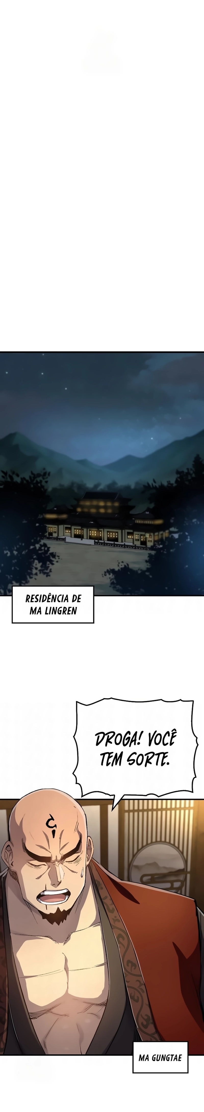 Página 29 do Capítulo 116
