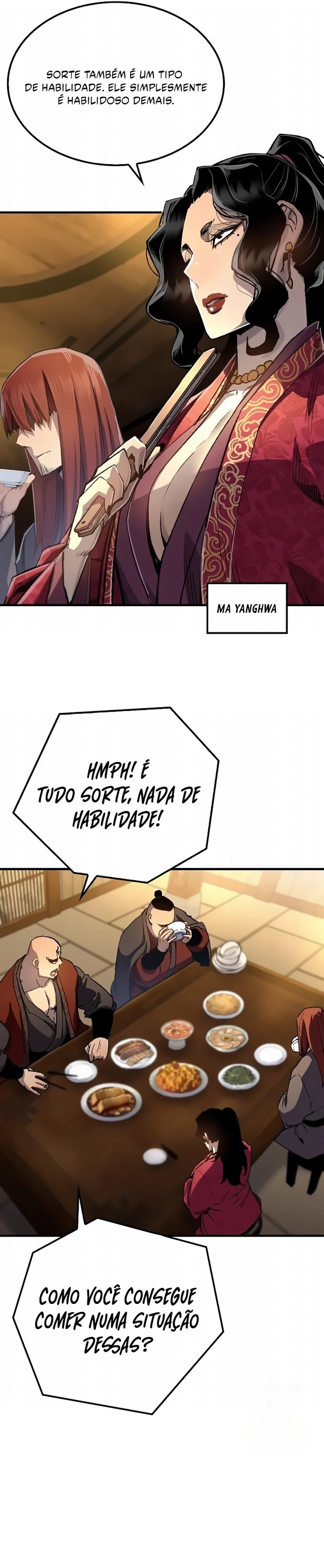 Página 30 do Capítulo 116