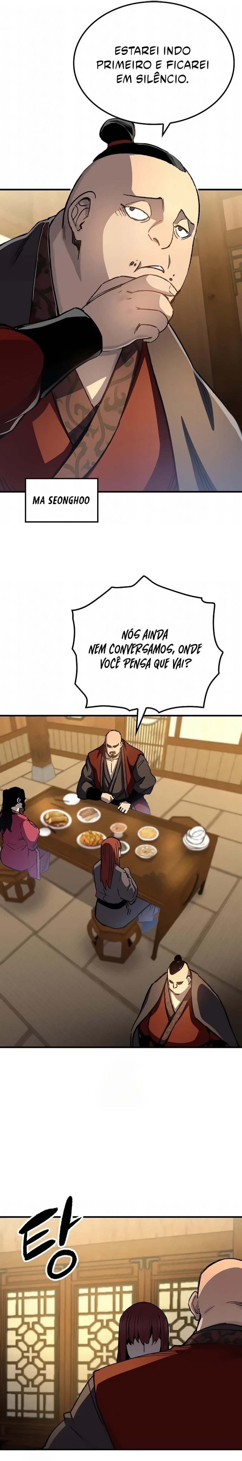 Página 31 do Capítulo 116