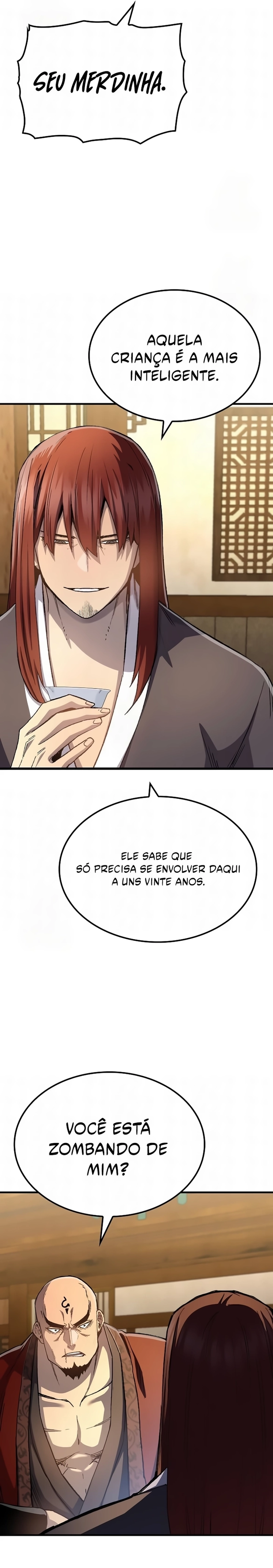 Página 32 do Capítulo 116