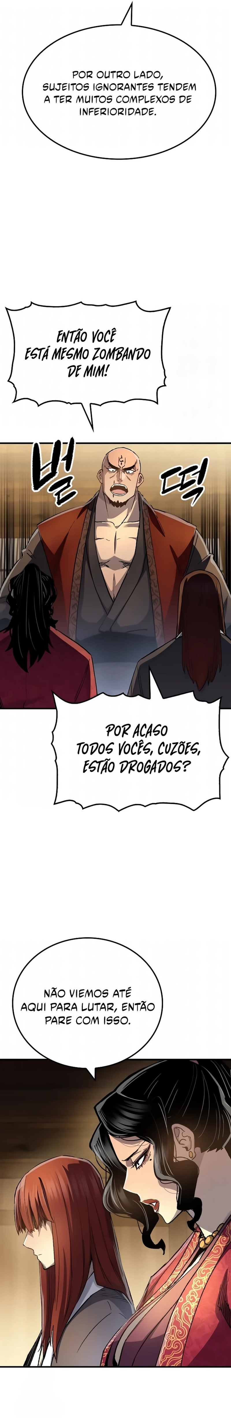 Página 33 do Capítulo 116