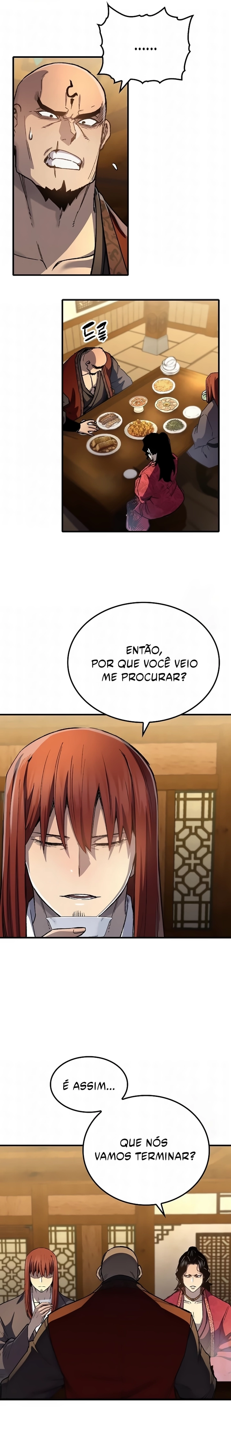 Página 34 do Capítulo 116