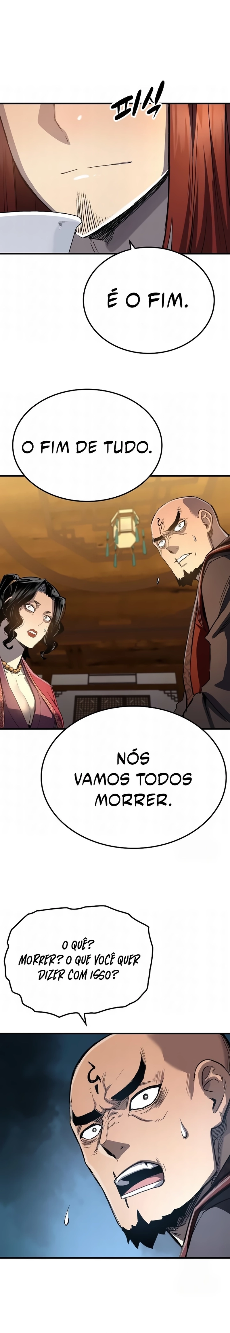 Página 35 do Capítulo 116