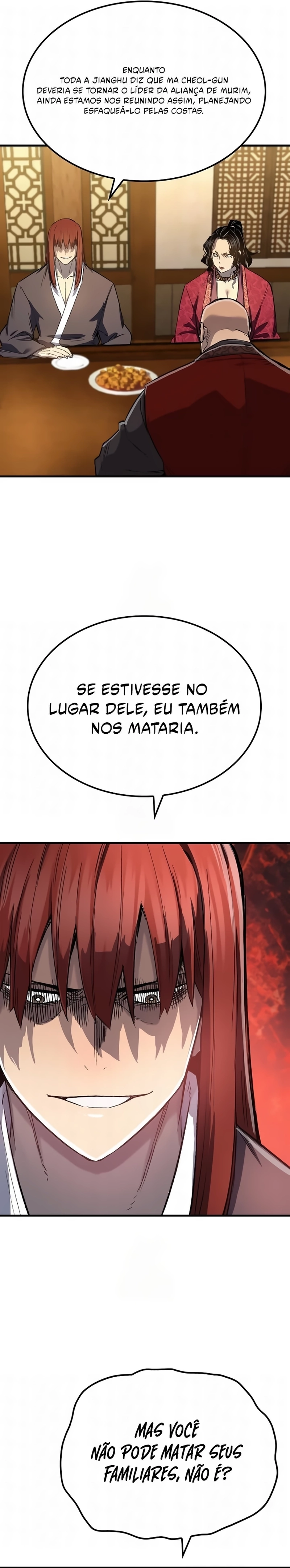 Página 36 do Capítulo 116