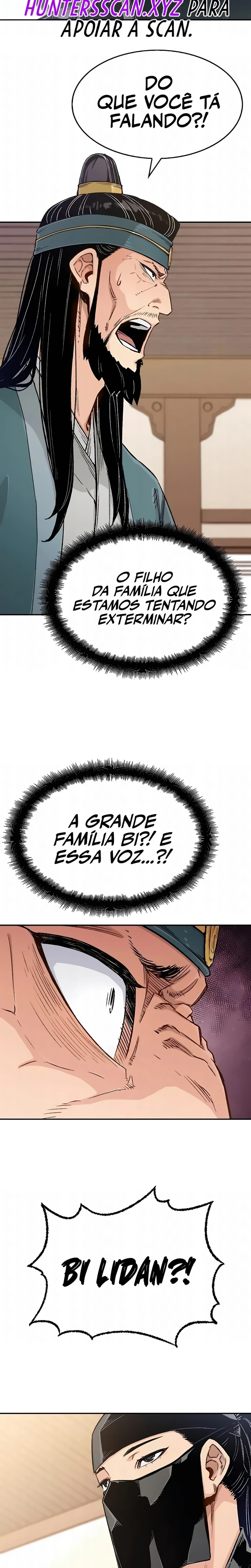 Página 2 do Capítulo 11