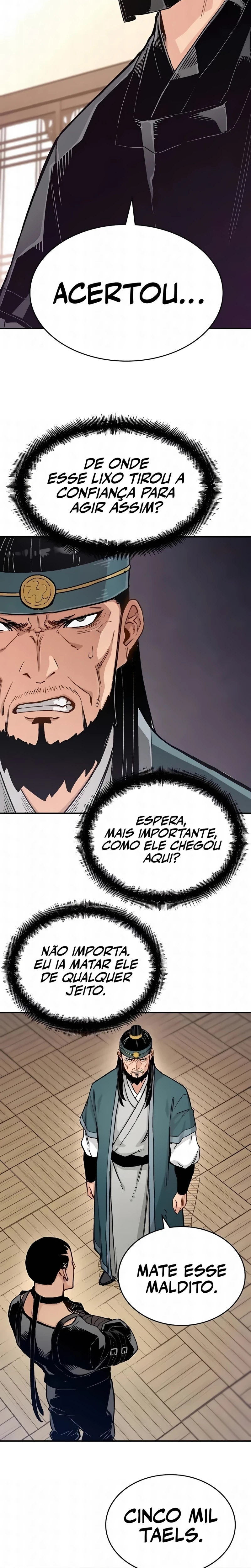 Página 3 do Capítulo 11