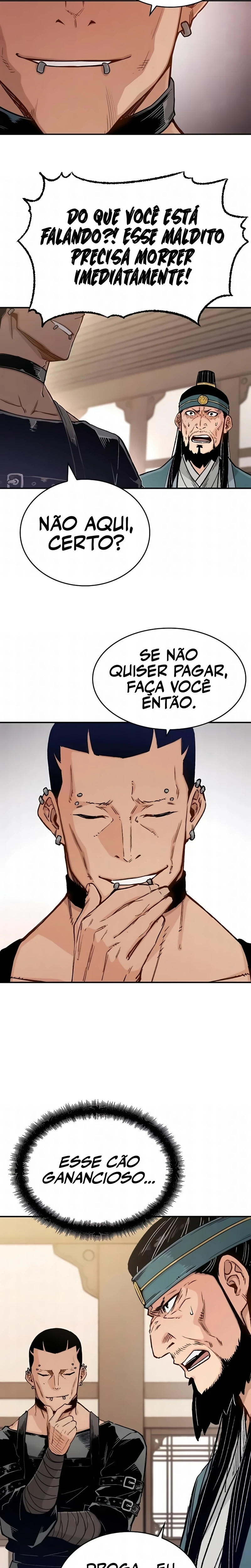 Página 4 do Capítulo 11
