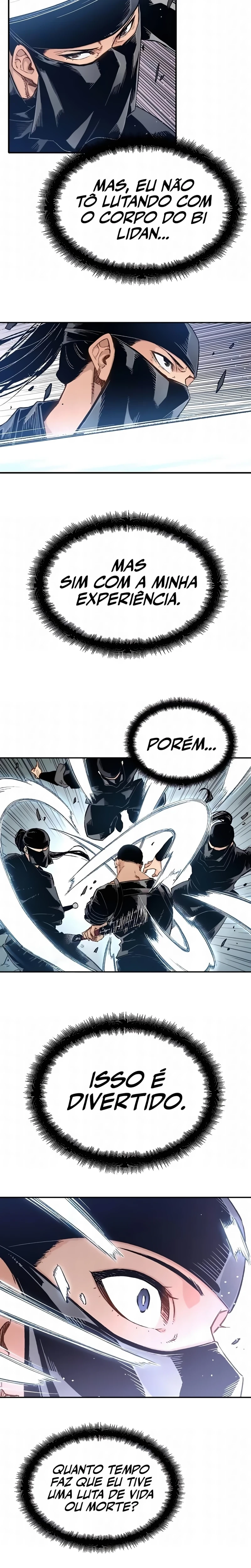 Página 8 do Capítulo 11