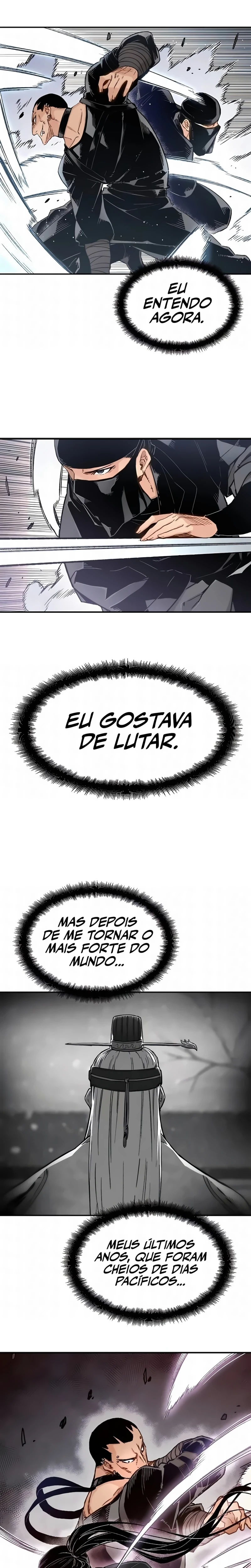 Página 9 do Capítulo 11