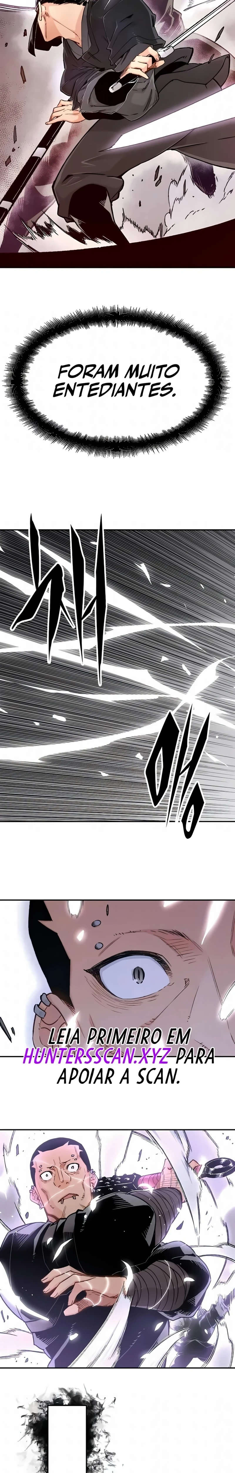 Página 10 do Capítulo 11