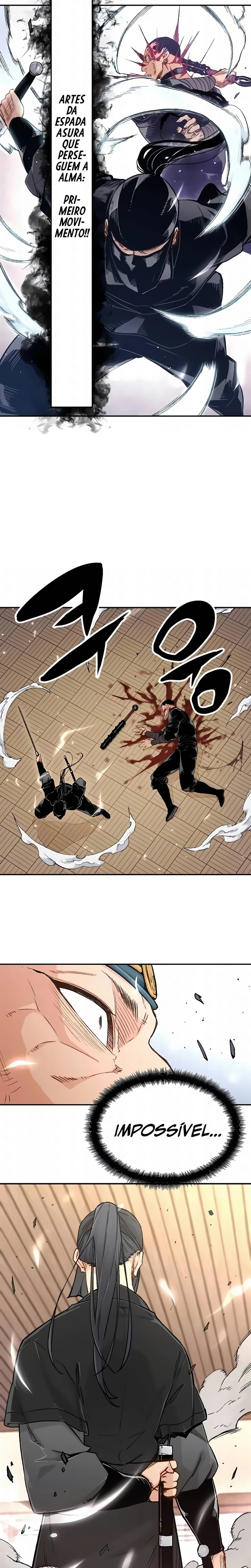 Página 11 do Capítulo 11