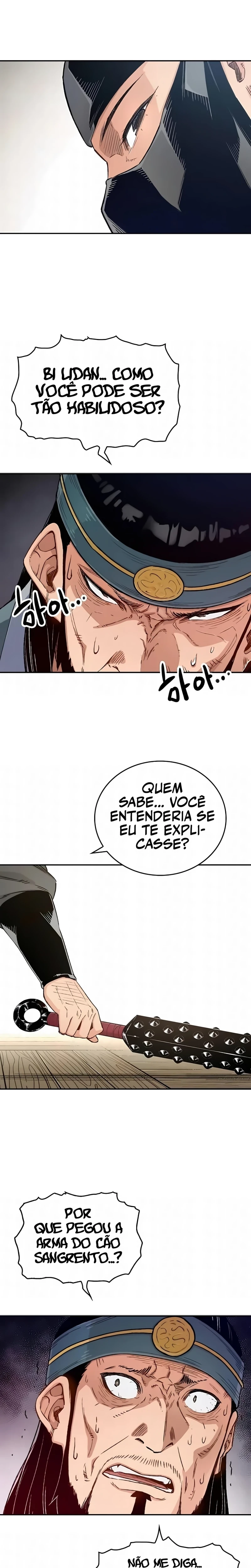 Página 13 do Capítulo 11