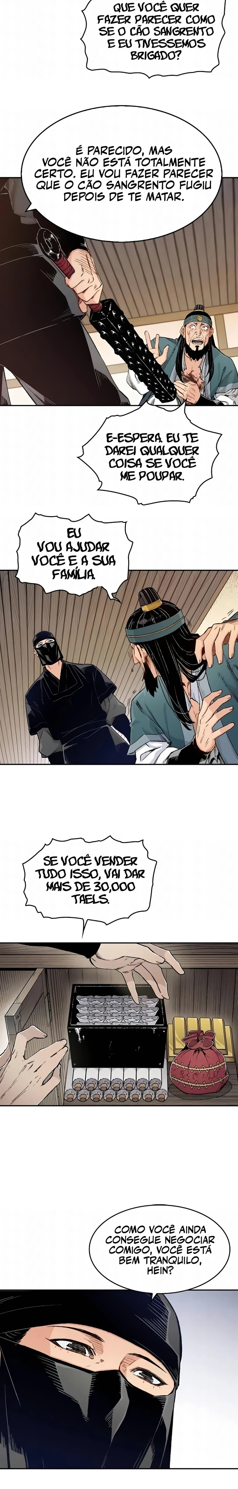 Página 14 do Capítulo 11
