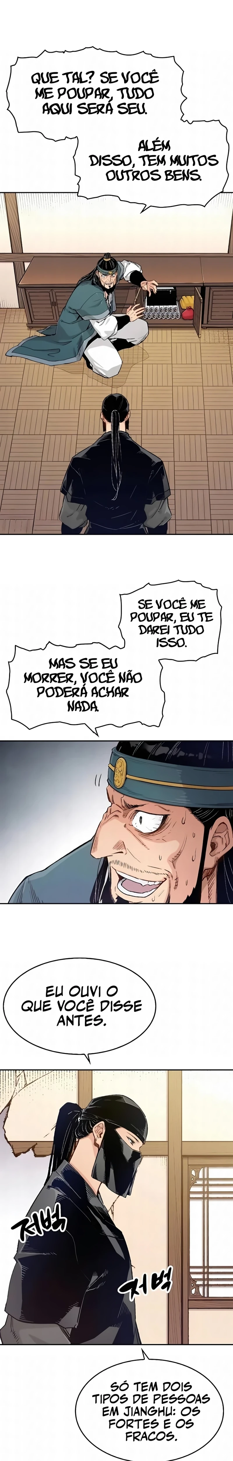 Página 15 do Capítulo 11