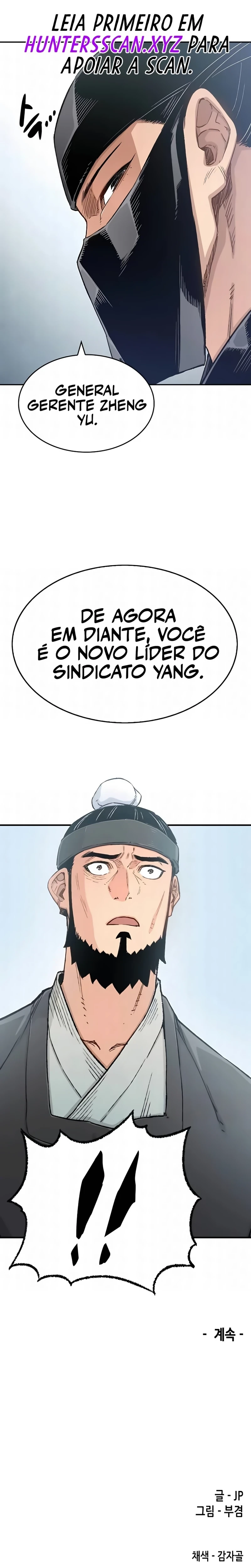 Página 19 do Capítulo 11