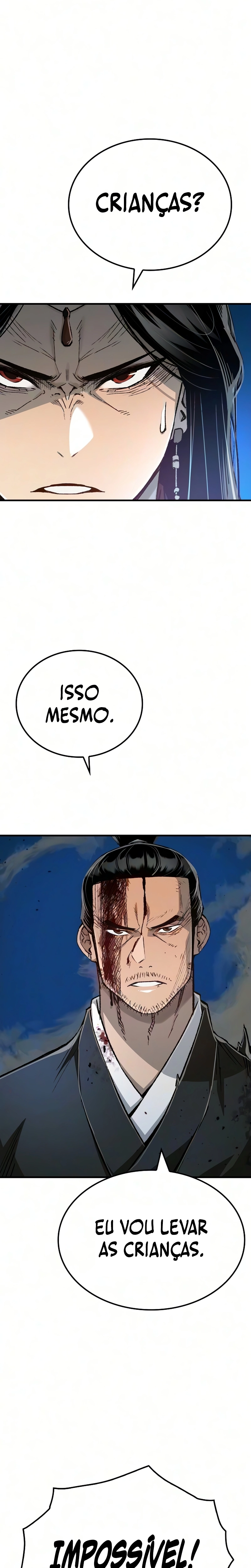 Página 3 do Capítulo 139