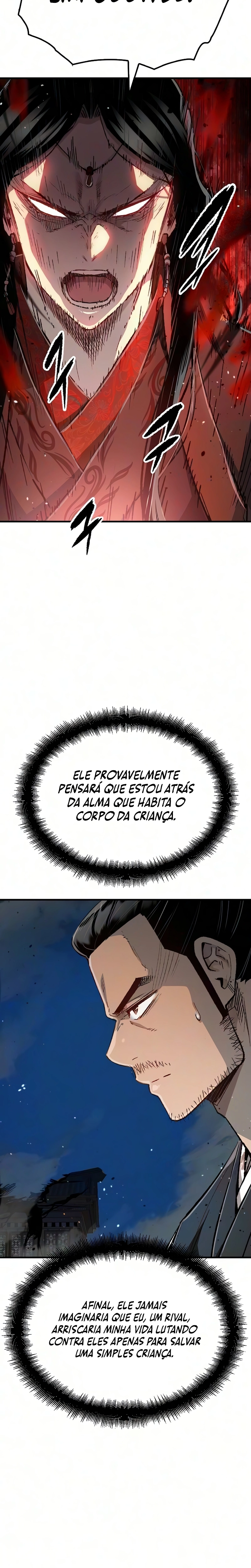 Página 4 do Capítulo 139