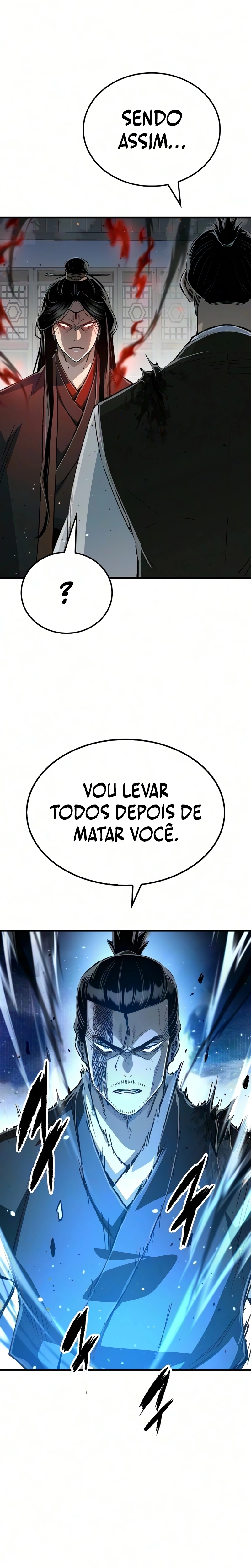 Página 5 do Capítulo 139