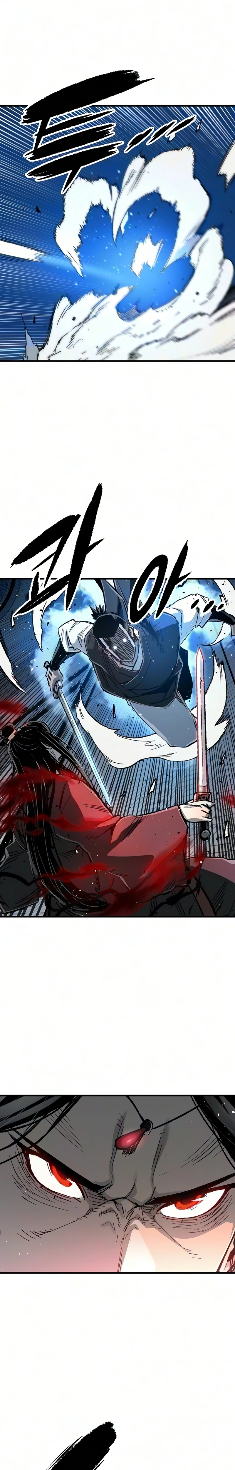 Página 7 do Capítulo 139