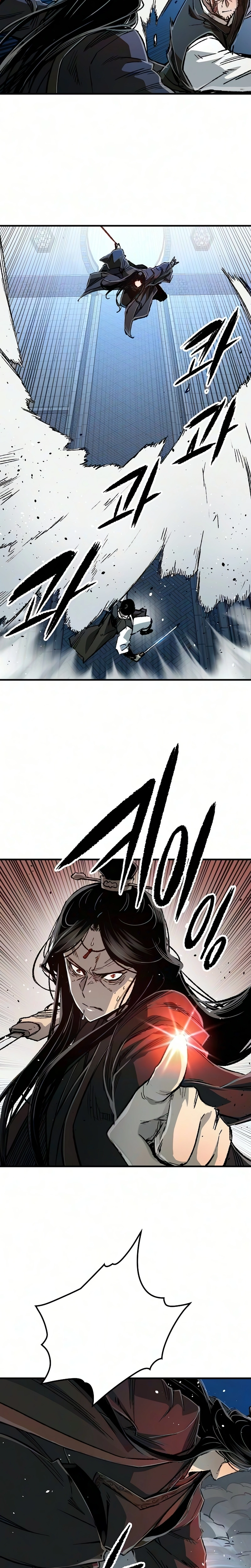 Página 11 do Capítulo 139