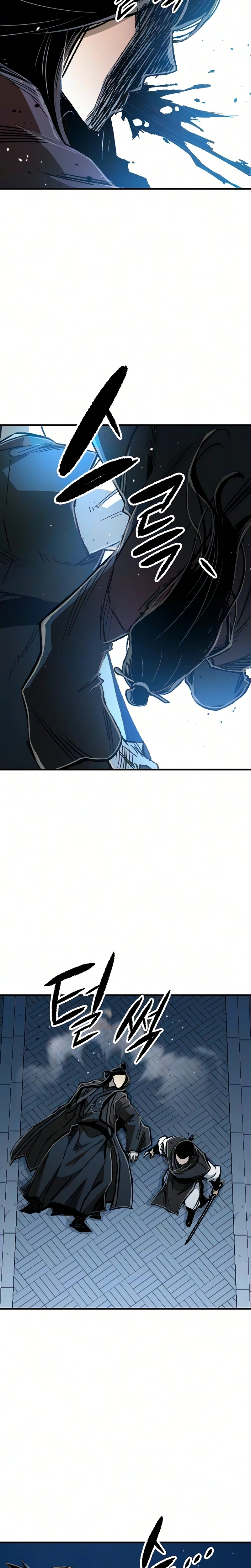 Página 14 do Capítulo 139
