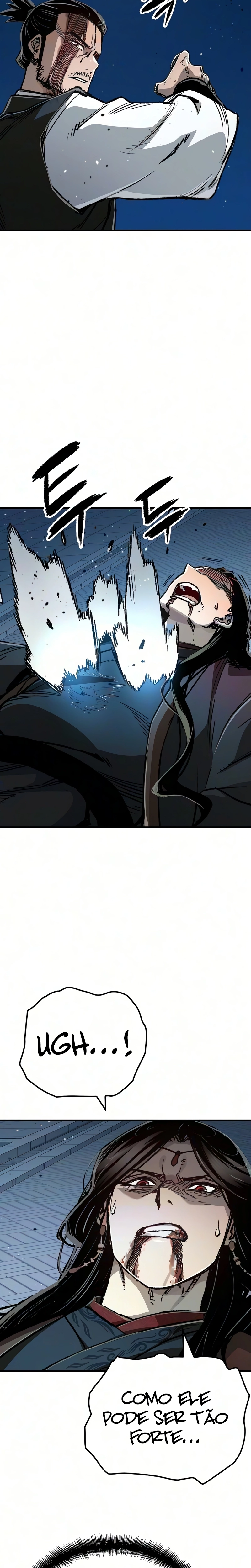 Página 15 do Capítulo 139