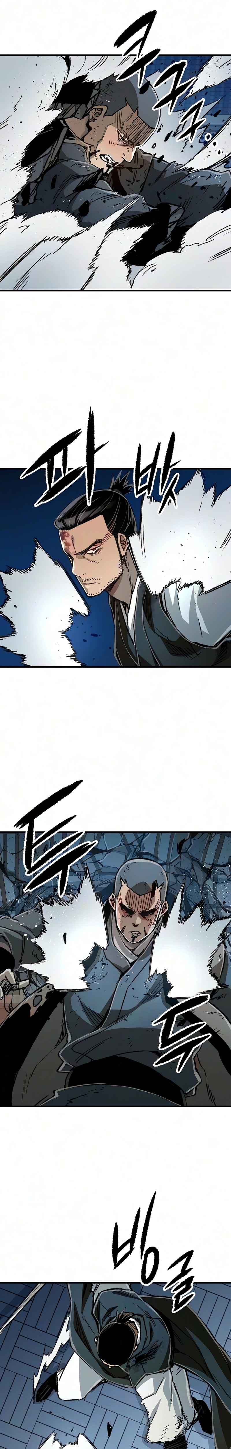 Página 18 do Capítulo 139