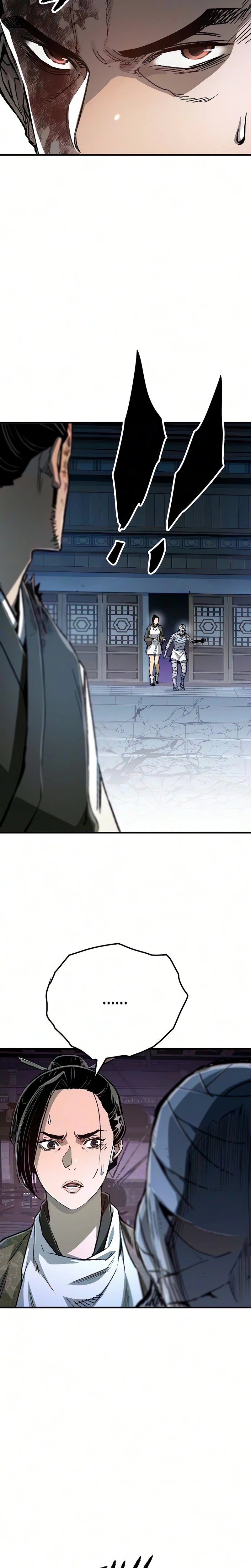 Página 24 do Capítulo 139