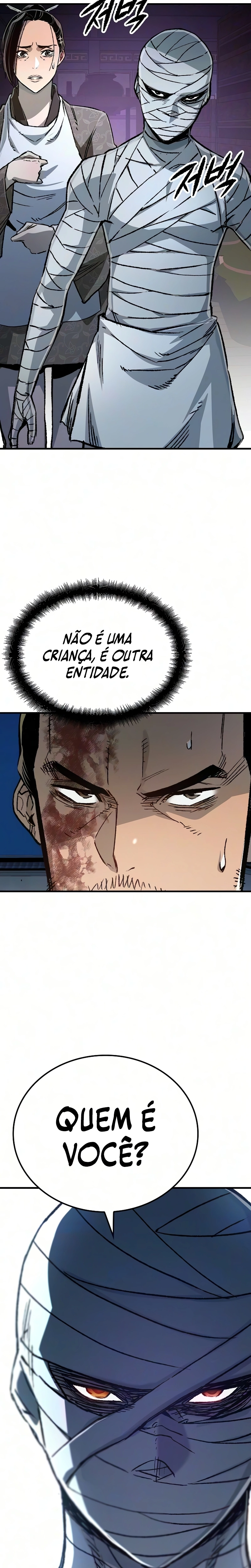 Página 25 do Capítulo 139