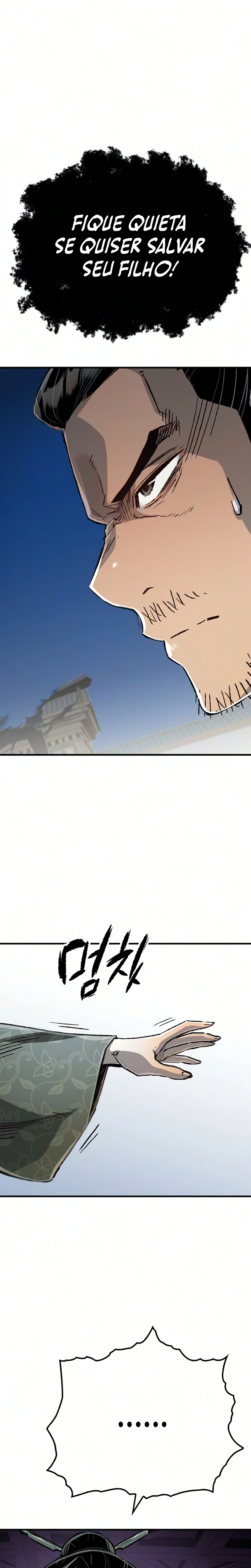 Página 27 do Capítulo 139