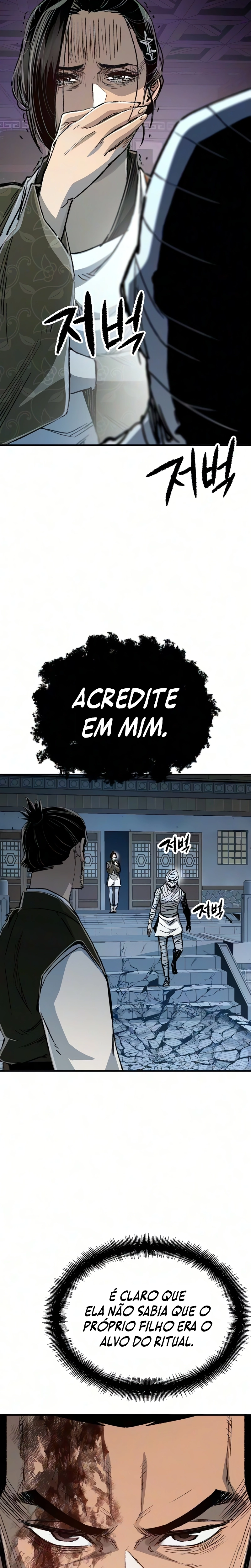 Página 28 do Capítulo 139