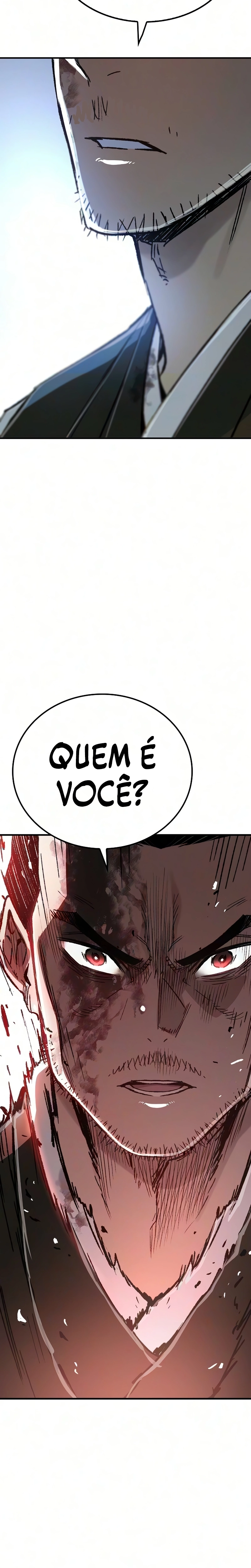 Página 30 do Capítulo 139