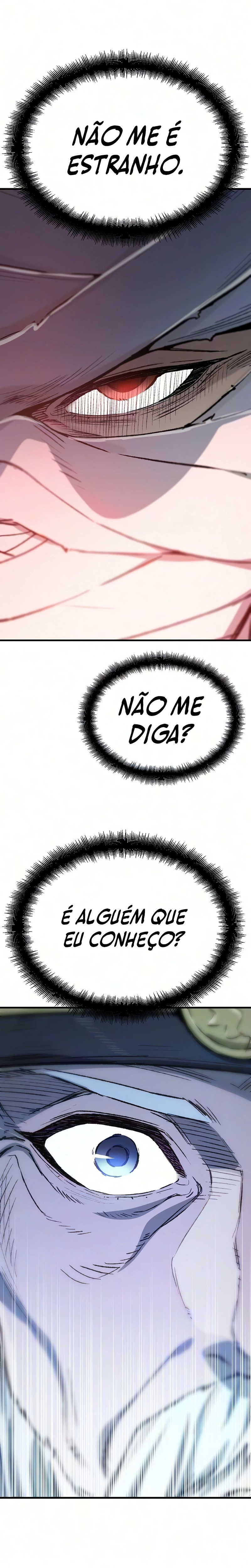 Página 32 do Capítulo 139