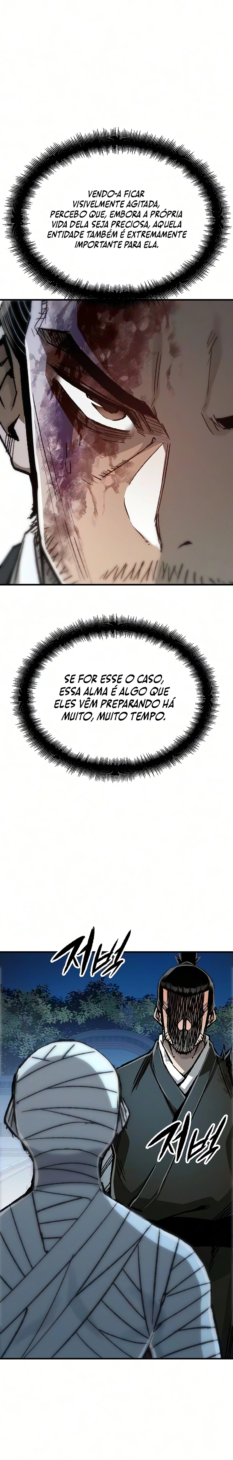 Página 36 do Capítulo 139