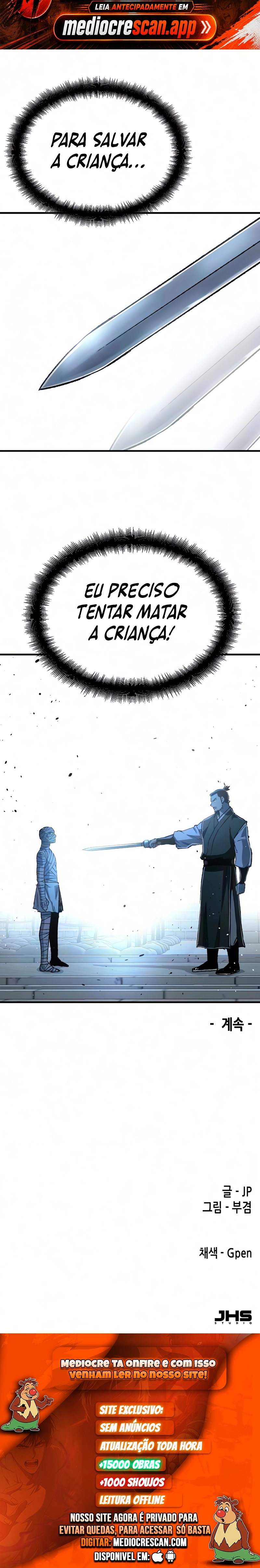 Página 38 do Capítulo 139