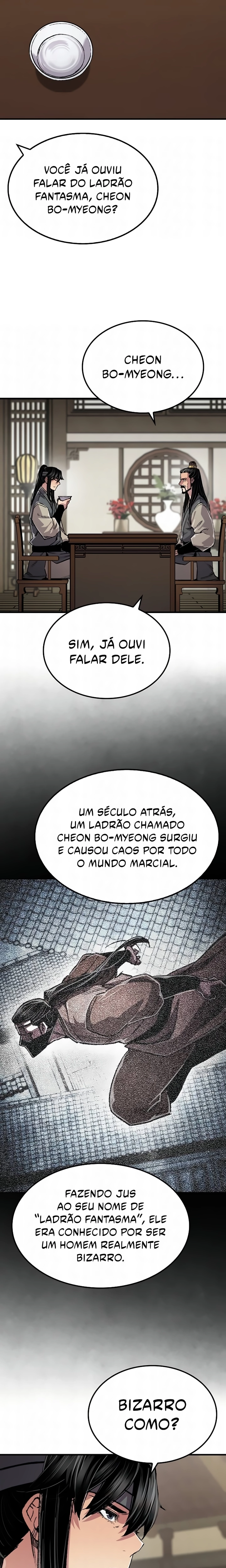 Página 5 do Capítulo 109