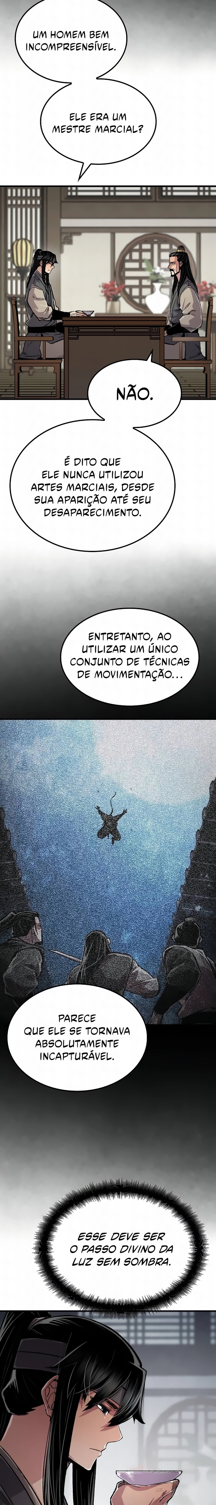 Página 7 do Capítulo 109