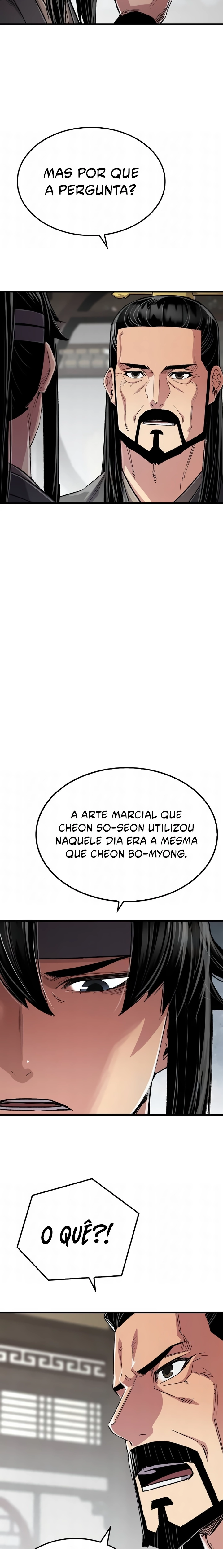 Página 8 do Capítulo 109