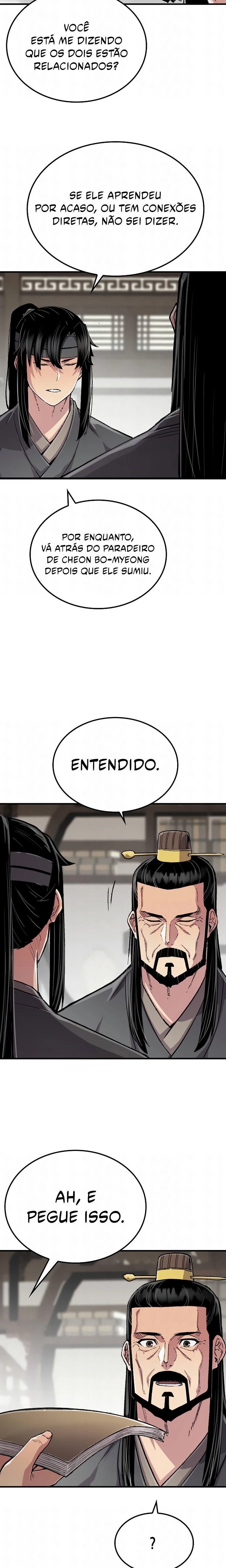 Página 9 do Capítulo 109