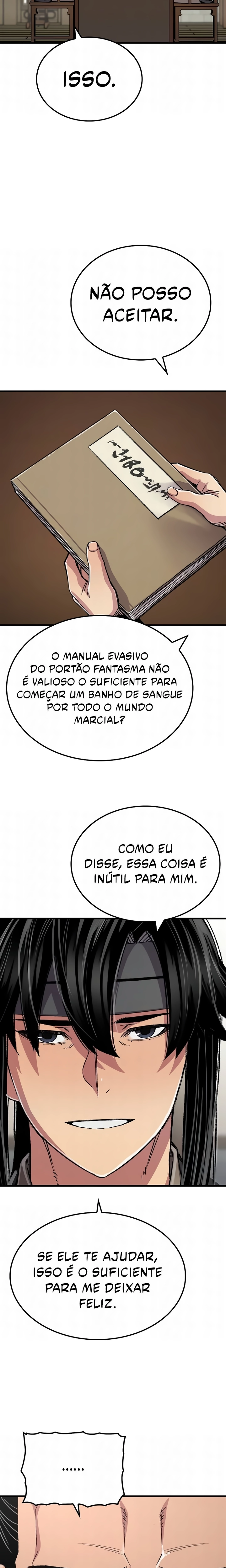 Página 11 do Capítulo 109