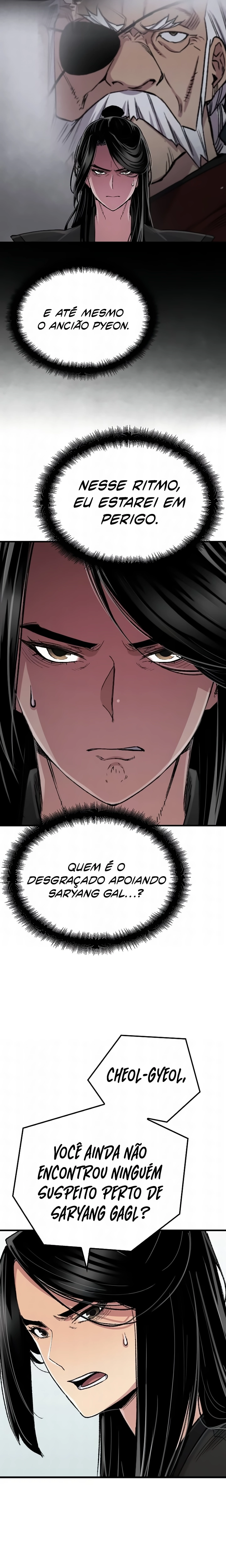 Página 13 do Capítulo 109