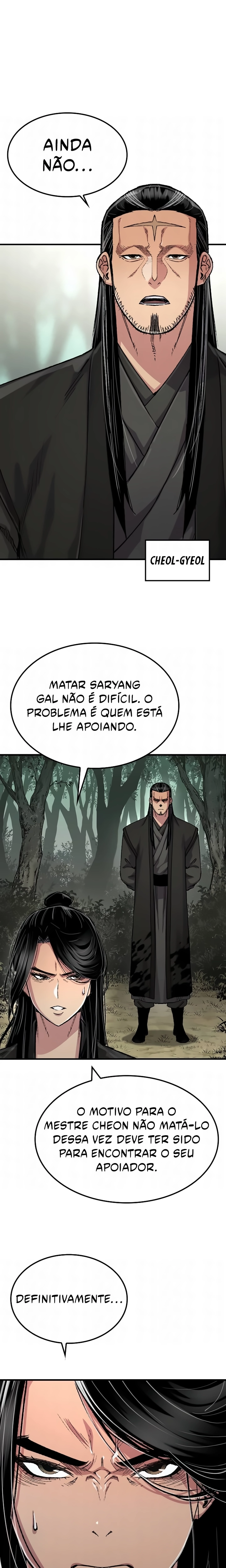 Página 14 do Capítulo 109