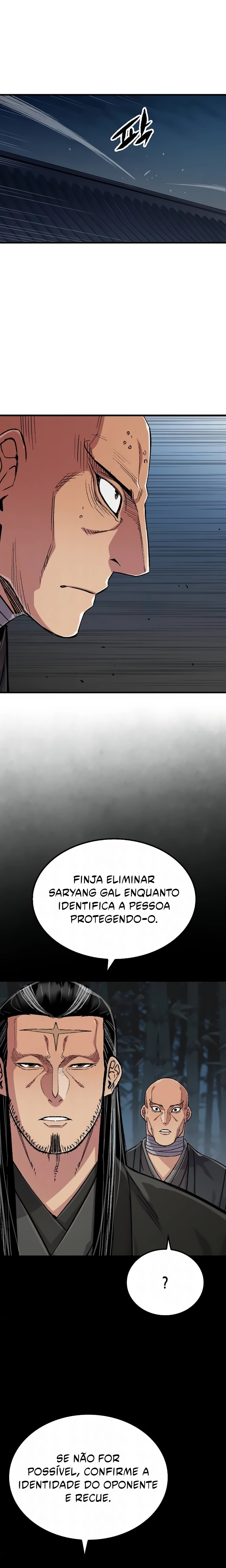 Página 20 do Capítulo 109