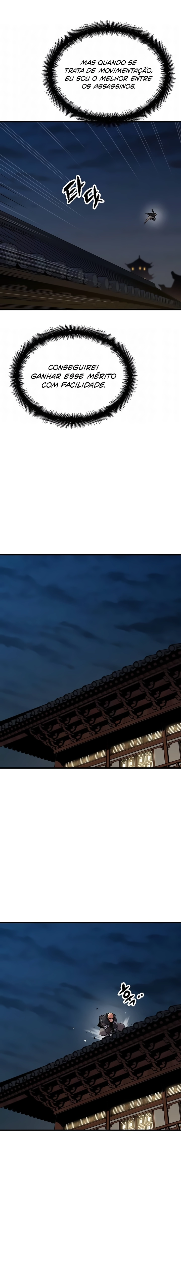 Página 22 do Capítulo 109