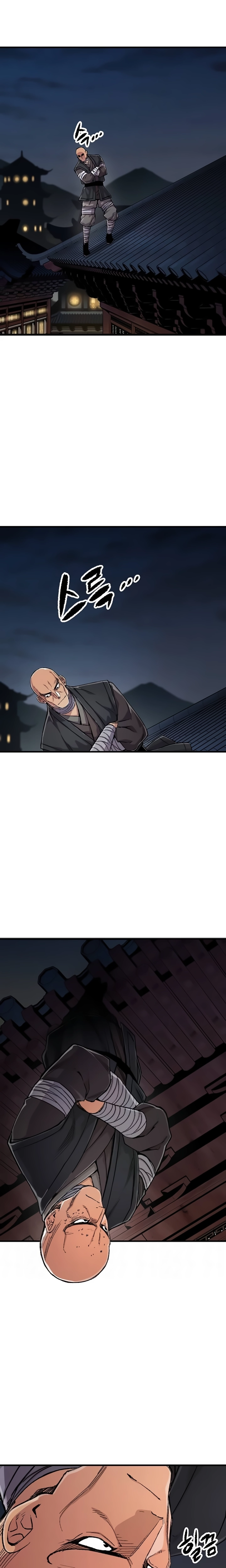 Página 23 do Capítulo 109